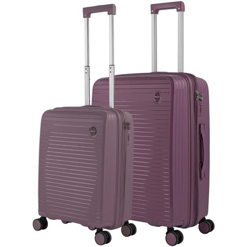 Valise Itaca Murray - Itaca - Modalova
