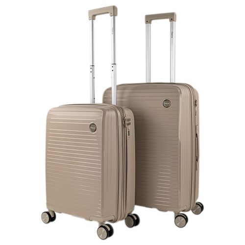 Valise Itaca Murray - Itaca - Modalova