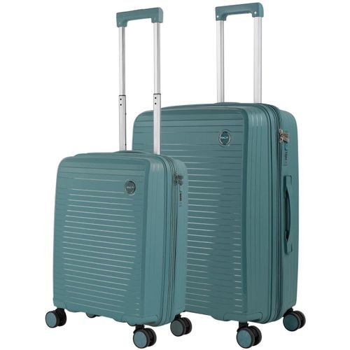 Valise Itaca Murray - Itaca - Modalova