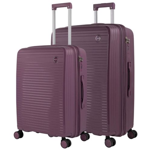 Valise Itaca Murray - Itaca - Modalova