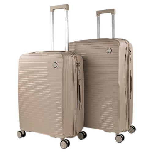 Valise Itaca Murray - Itaca - Modalova