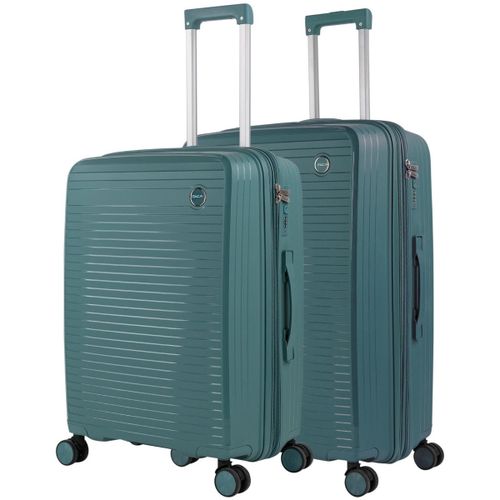 Valise Itaca Murray - Itaca - Modalova