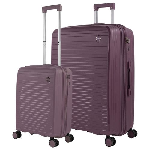 Valise Itaca Murray - Itaca - Modalova