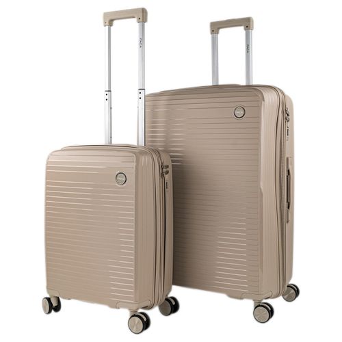 Valise Itaca Murray - Itaca - Modalova