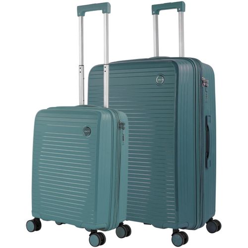 Valise Itaca Murray - Itaca - Modalova