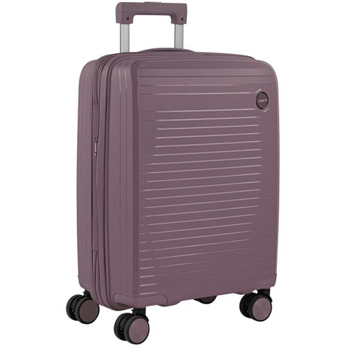 Valise Itaca Murray - Itaca - Modalova