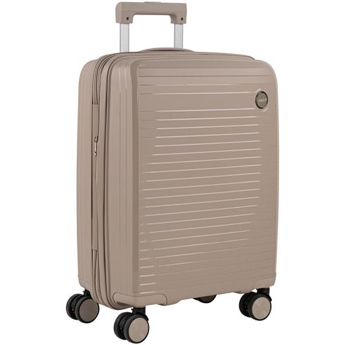 Valise Itaca Murray - Itaca - Modalova