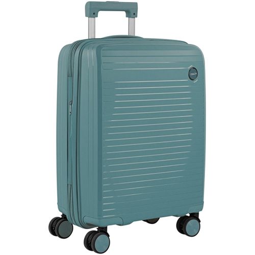 Valise Itaca Murray - Itaca - Modalova