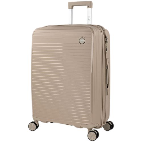 Valise Itaca Murray - Itaca - Modalova