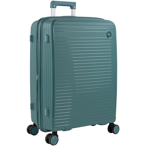 Valise Itaca Murray - Itaca - Modalova
