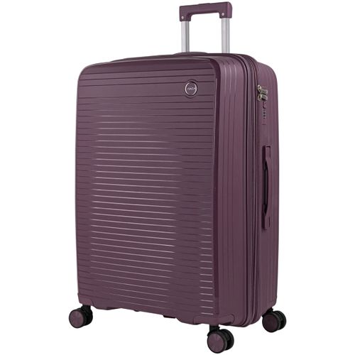 Valise Itaca Murray - Itaca - Modalova
