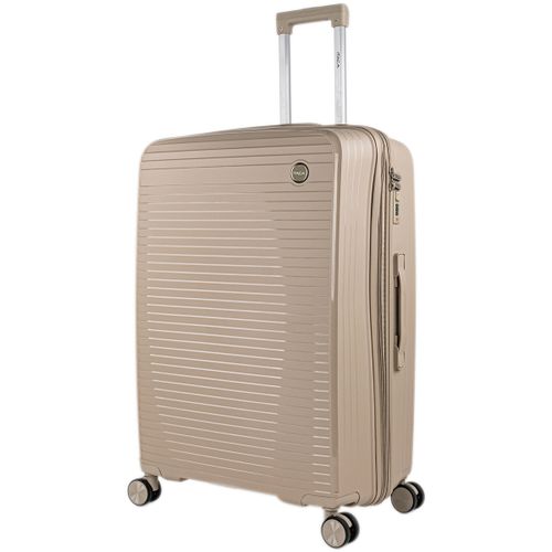 Valise Itaca Murray - Itaca - Modalova