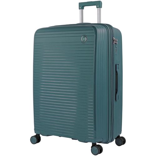 Valise Itaca Murray - Itaca - Modalova