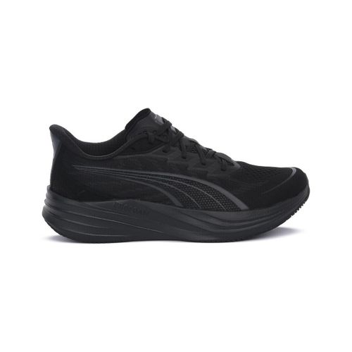 Chaussures Puma Darter Pro 2 - Puma - Modalova