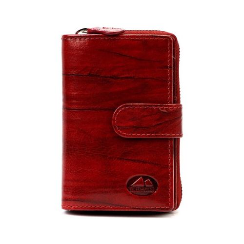 Portefeuille El Forrest greg32506 - El Forrest - Modalova