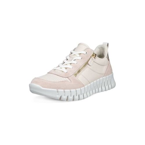 Baskets basses Ecco 21835361535 - Ecco - Modalova