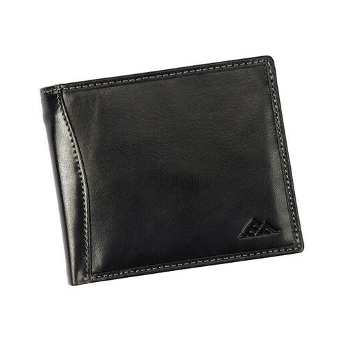 Portefeuille El Forrest greg38262 - El Forrest - Modalova