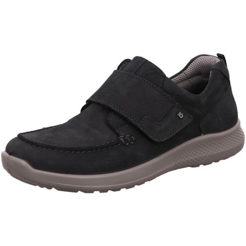 Slip ons Jomos - Jomos - Modalova