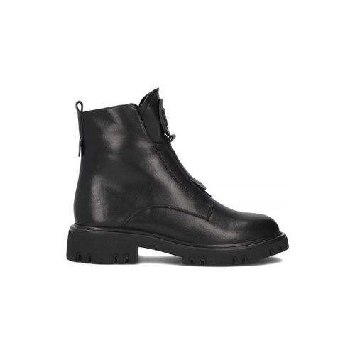 Bottines Filippo DBT657724BK - Filippo - Modalova