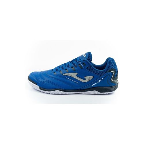 Baskets basses Joma Maxima - Joma - Modalova
