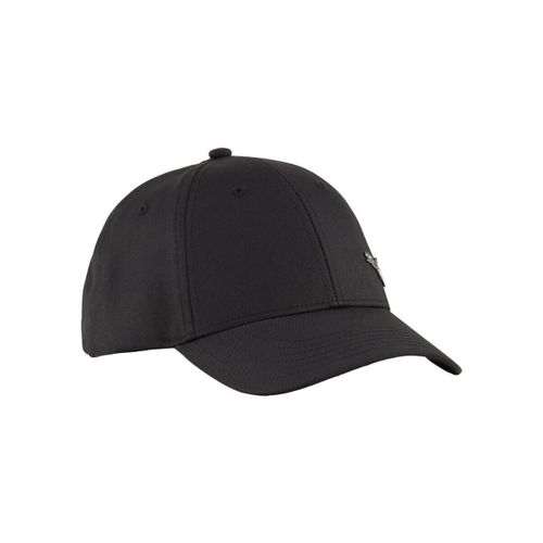 Casquette Puma 02685401 - Puma - Modalova