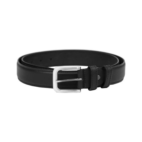 Ceinture El Forrest greg38493 - El Forrest - Modalova