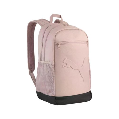 Sac a dos Puma 09115334 - Puma - Modalova