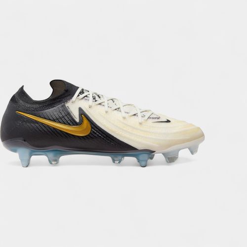 Chaussures de foot Phantom GX 2 Elite SG Mad Ready Pack - Nike - Modalova