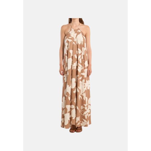 Robe Molly Bracken la1862ee - Molly Bracken - Modalova