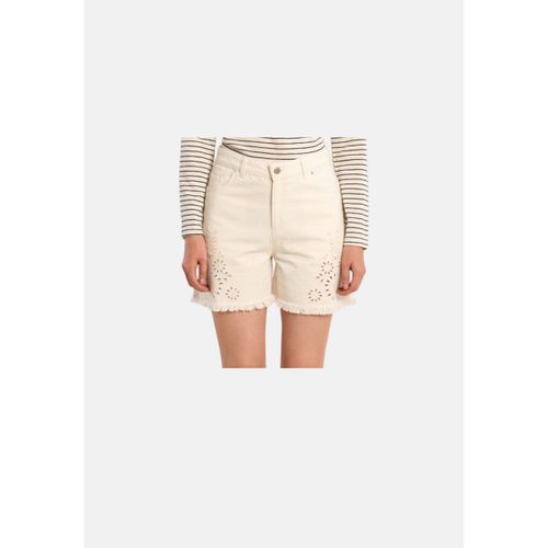 Short Molly Bracken za205ee - Molly Bracken - Modalova