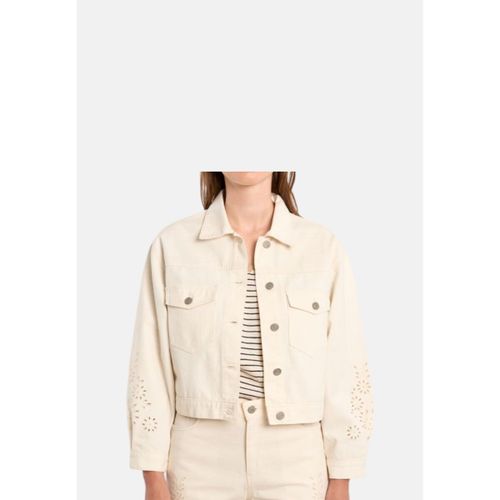 Veste Molly Bracken za206ee - Molly Bracken - Modalova