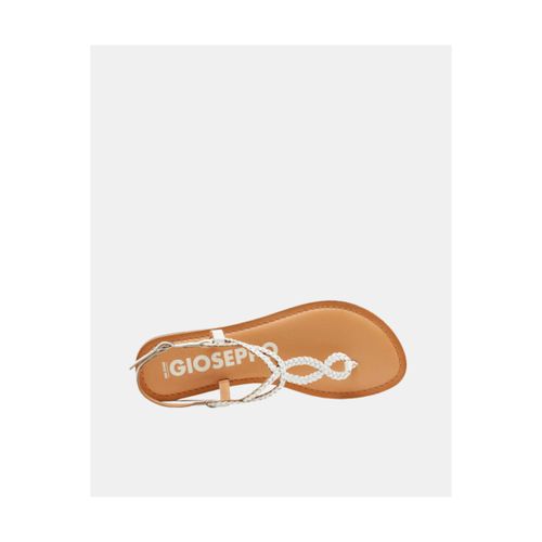 Sandales plates 69111 P MERIGNAS - Gioseppo - Modalova