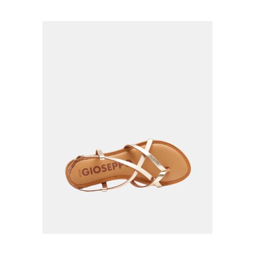 Sandales plates 69114 P LELEX - Gioseppo - Modalova