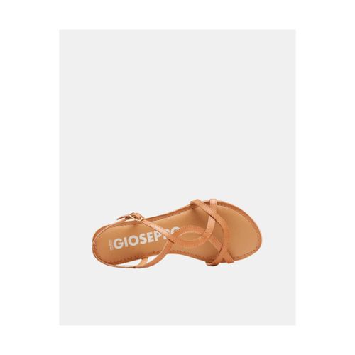 Sandales plates 69113 P LAMIM - Gioseppo - Modalova