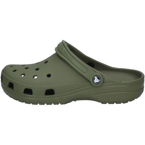 Mules Crocs - Crocs - Modalova