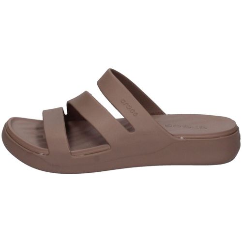 Mules Crocs - Crocs - Modalova