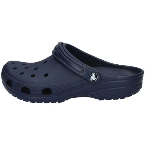 Sabots Crocs - Crocs - Modalova