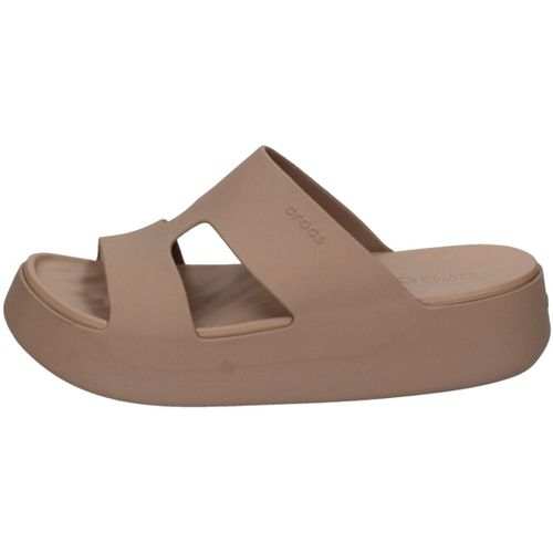 Mules Crocs - Crocs - Modalova