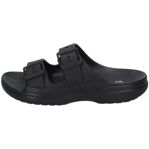 Mules Crocs - Crocs - Modalova