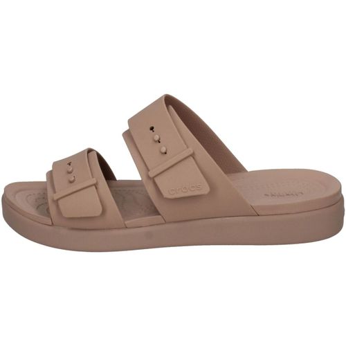 Mules Crocs - Crocs - Modalova