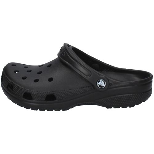Sabots Crocs - Crocs - Modalova