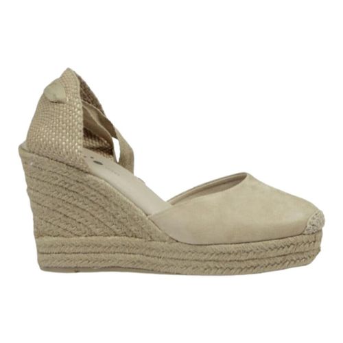 Espadrilles Keslem 41738 - Keslem - Modalova