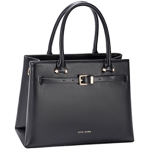 Sac à main David Jones OLELIA - David Jones - Modalova