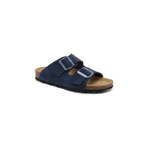 Claquettes Billowy 8105C56 - Billowy - Modalova