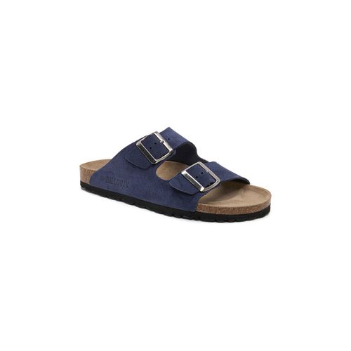 Sandales Billowy 8230C12 - Billowy - Modalova
