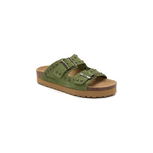 Sandales Billowy 8266C07 - Billowy - Modalova