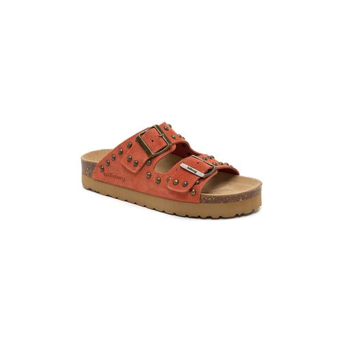 Mules Billowy 8266C08 - Billowy - Modalova