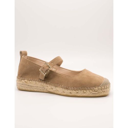 Espadrilles 6M718802 Vitelo - Fabiolas - Modalova