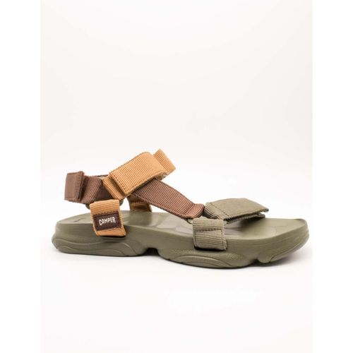 Sandales Camper K101048-006 - Camper - Modalova