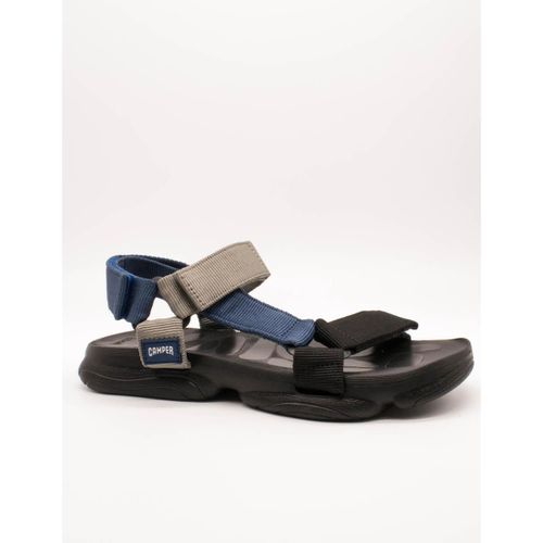 Sandales Camper K101048-007 - Camper - Modalova